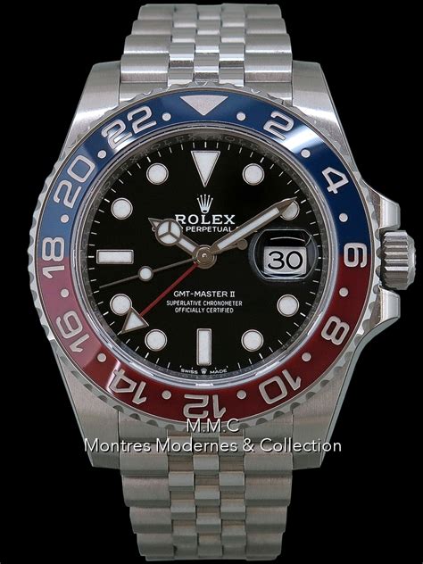 superman rolex price.